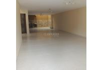 Casas, Alquiler, Prados del Norte - $3.200.000