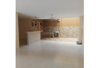 Casas, Alquiler, Prados del Norte - $3.200.000