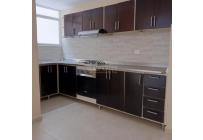 Casas, Alquiler, Prados del Norte - $3.200.000