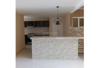 Casas, Alquiler, Prados del Norte - $3.200.000