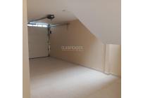 Casas, Alquiler, Prados del Norte - $3.200.000