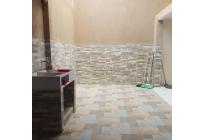 Casas, Alquiler, Prados del Norte - $3.200.000