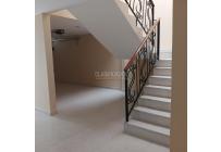 Casas, Alquiler, Prados del Norte - $3.200.000