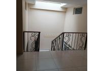 Casas, Alquiler, Prados del Norte - $3.200.000