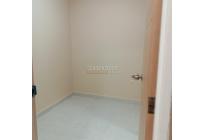 Casas, Alquiler, Prados del Norte - $3.200.000