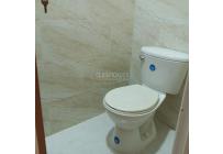 Casas, Alquiler, Prados del Norte - $3.200.000