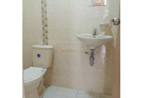 Casas, Alquiler, Prados del Norte - $3.200.000