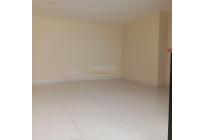 Casas, Alquiler, Prados del Norte - $3.200.000