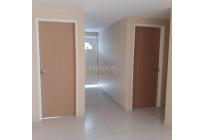 Casas, Alquiler, Prados del Norte - $3.200.000