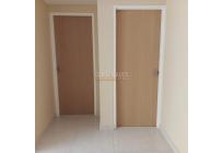 Casas, Alquiler, Prados del Norte - $3.200.000