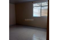 Casas, Alquiler, Prados del Norte - $3.200.000