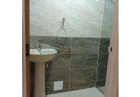 Casas, Alquiler, Prados del Norte - $3.200.000