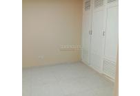 Casas, Alquiler, Prados del Norte - $3.200.000