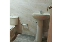 Casas, Alquiler, Prados del Norte - $3.200.000