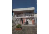 Apartamentos, Alquiler, Atanasio Girardot - $1.400.000