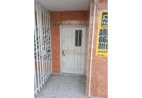 Apartamentos, Alquiler, Atanasio Girardot - $1.400.000