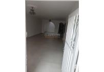 Apartamentos, Alquiler, Atanasio Girardot - $1.400.000