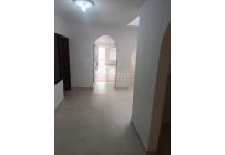 Apartamentos, Alquiler, Atanasio Girardot - $1.400.000