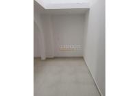 Apartamentos, Alquiler, Atanasio Girardot - $1.400.000