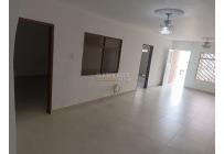 Apartamentos, Alquiler, Atanasio Girardot - $1.400.000
