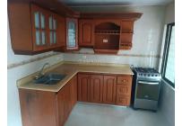 Apartamentos, Alquiler, Atanasio Girardot - $1.400.000