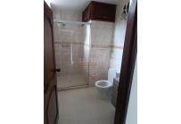 Apartamentos, Alquiler, Atanasio Girardot - $1.400.000