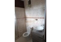 Apartamentos, Alquiler, Atanasio Girardot - $1.400.000