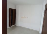 Apartamentos, Alquiler, Atanasio Girardot - $1.400.000