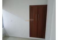 Apartamentos, Alquiler, Atanasio Girardot - $1.400.000