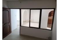 Apartamentos, Alquiler, Atanasio Girardot - $1.400.000