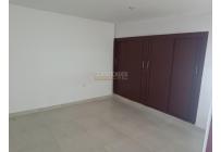 Apartamentos, Alquiler, Atanasio Girardot - $1.400.000