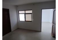 Apartamentos, Alquiler, Atanasio Girardot - $1.400.000