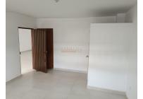 Apartamentos, Alquiler, Atanasio Girardot - $1.400.000
