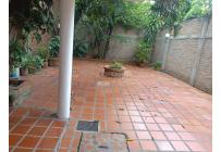 Apartamentos, Alquiler, Atanasio Girardot - $1.400.000