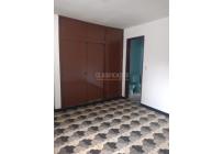 Casas, Venta, San Fernando - $850.000.000