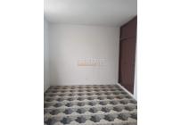 Casas, Venta, San Fernando - $850.000.000