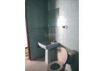 Casas, Venta, San Fernando - $850.000.000