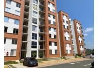 Apartamentos, Venta, Valle del Lili - $230.000.000