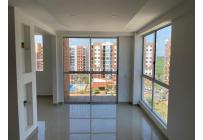 Apartamentos, Venta, Valle del Lili - $230.000.000