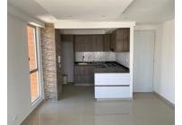 Apartamentos, Venta, Valle del Lili - $230.000.000