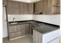 Apartamentos, Venta, Valle del Lili - $230.000.000