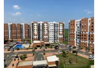 Apartamentos, Venta, Valle del Lili - $230.000.000