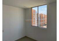 Apartamentos, Venta, Valle del Lili - $230.000.000