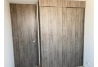 Apartamentos, Venta, Valle del Lili - $230.000.000