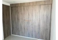 Apartamentos, Venta, Valle del Lili - $230.000.000