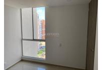 Apartamentos, Venta, Valle del Lili - $230.000.000