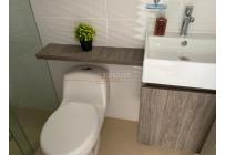 Apartamentos, Venta, Valle del Lili - $230.000.000