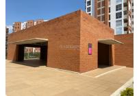 Apartamentos, Venta, Valle del Lili - $230.000.000