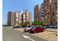 Apartamentos, Venta, Valle del Lili - $225.000.000