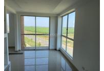 Apartamentos, Venta, Valle del Lili - $225.000.000